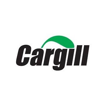 Logo Cargill